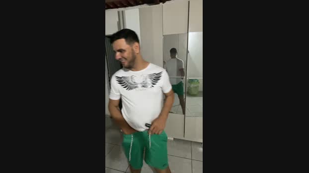 Gostosinho20231  02-09-2023 Recorded Video wank